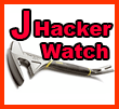 JHacker Watch plug-in