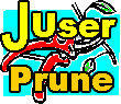 JUserPrune plug-in