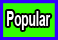 Popular