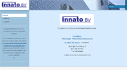 Joomla! - www.innato.nl