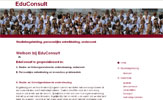 EduConsult Arnhem