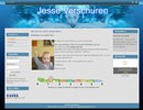 Joomla! - www.jesseverschuren.nl