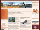 Joomla! - www.lombokkers.nl