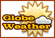 GlobeWeather module for J1.6