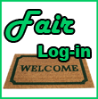 Fair Log-in plug-in