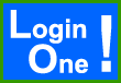 Login One! plug-in