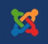 Joomla__2.5_Mod