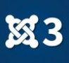 Joomla__3.0_Comp2