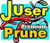 juserprune_premium_logo_J30