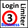 login_limiter_business_logo_J25