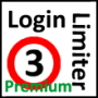 login_limiter_premium_logo_J25