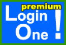 login_one_premium_logo_J16