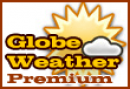 mod_globeweather_premium_logo_J169