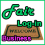 plg_fair_login_logo_business2