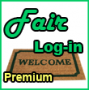 plg_fair_login_logo_premium