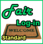 plg_fair_login_logo_standard3