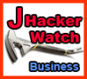 plg_jhacker_watch_logo_J25_business