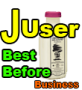 plg_juser_bestbefore_business_logo_J16