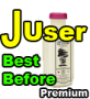 plg_juser_bestbefore_premium_logo_J16