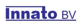 innato_logo_small9